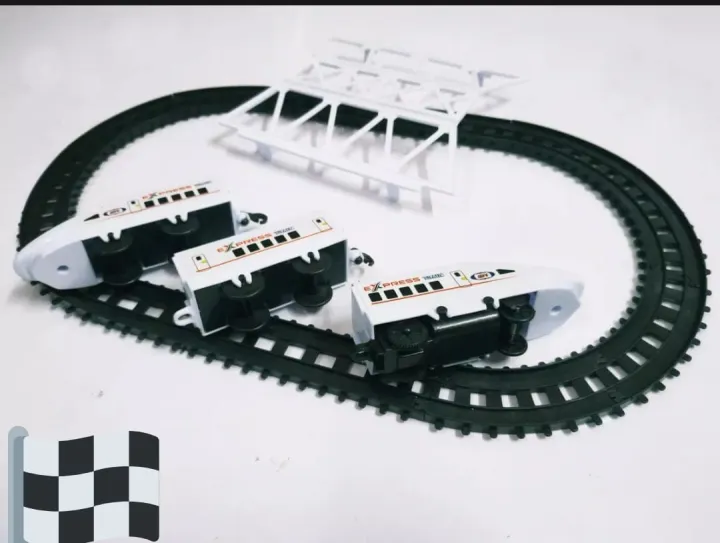 Battery%20Operated%20Bullet%20Train%20-%20Image%204