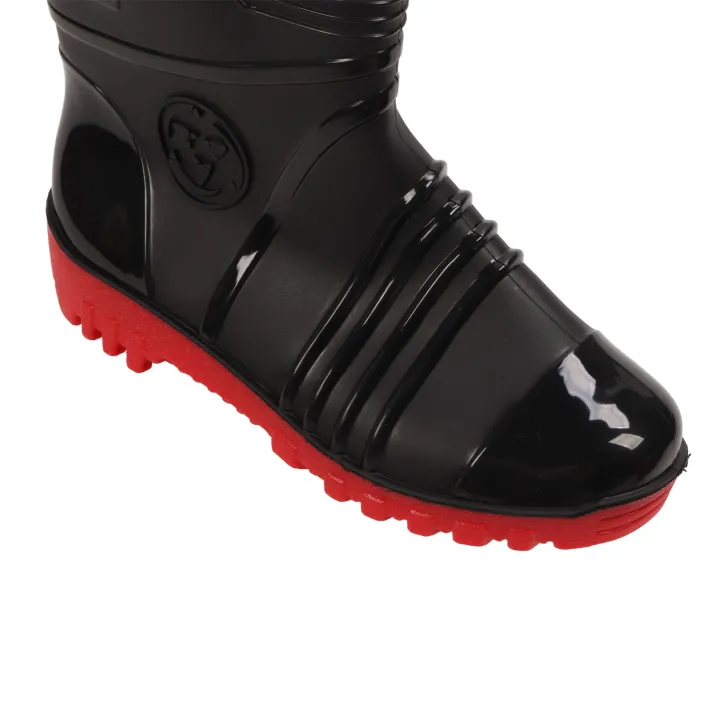 Outdoor%20Rain%20Boots%20Comfortable%20Waterproof%20Men%20Rain%20Boots%20Prevent%20Slip%20for%20Farm%20Work%20-%20Image%207