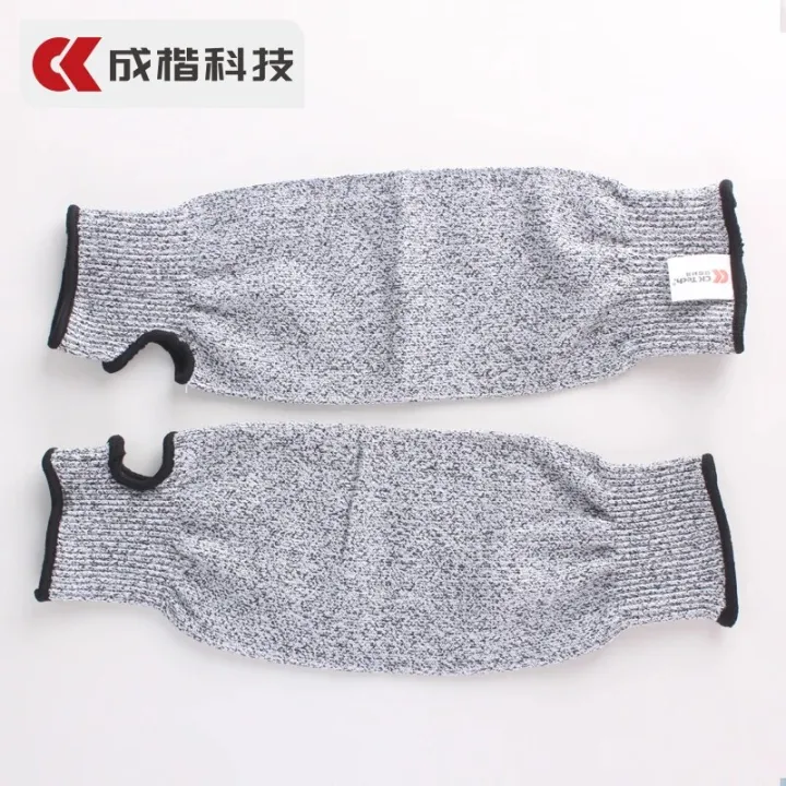 CK%20Tech.Outdoor%20Work%20Safety%20Arm%20Guard%20Sleeve%20Anti-Cut%20Welding%20Protective%20Sleeve%20Heavy%20Duty%20Gloves%20Resistant%20Welders%20Arm%20Cover%20-%20Image%207