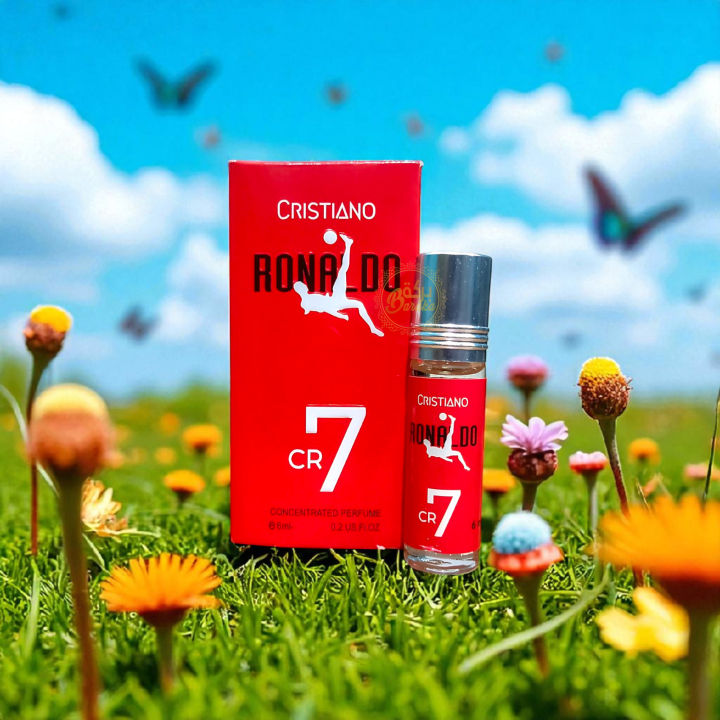 Cristiano%20Ronaldo%20CR7%20Inspired%20Attar%20Non-Alcoholic%20Ator%20Perfume%206ml%20Long%20Lasting%20Perfume%20Oil%20Premium%20Roll-On%20Fragrance%20for%20Men%20-%20Image%204