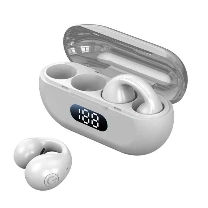 %E3%80%90FUPANG%E3%80%91TWS%20wireless%205.2%20headphones%20open%20ear%20non-in-ear%20earphones%20handfree%20call%20Earclip%20headset%20touch%20earbuds%20with%20charging%20box%20-%20Image%209