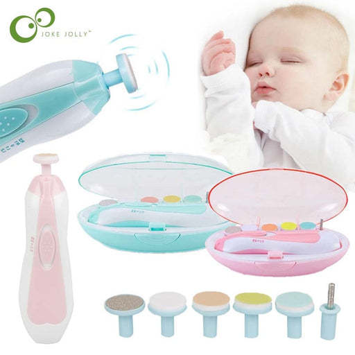 Electric%20Baby%20Nail%20Trimmer%20Kids%20Scissors%20Infant%20Nail%20Care%20Safe%20Nail%20Clipper%20Cutter%20For%20Newbron%20Nail%20Trimmer%20Manicure%20-%20Image%203