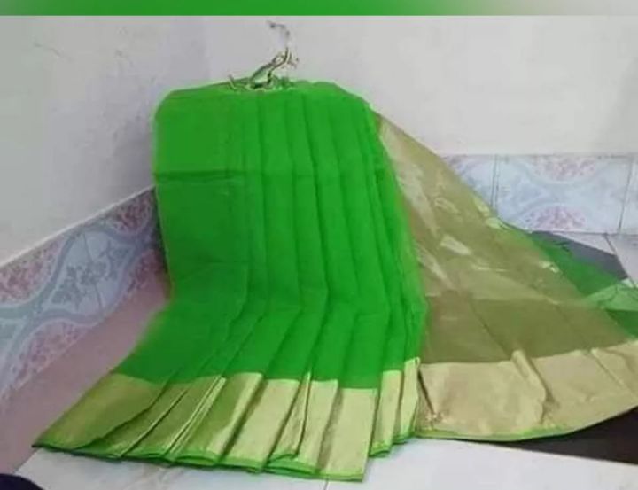 Tangail%20Half-Silk%20Saree%20for%20Women,%20All%20Colors%20-%20Image%207