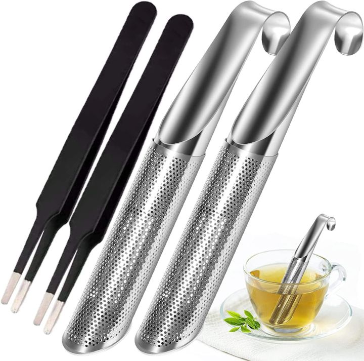 Stainless%20Steel%20Tea%20Strainer%20Diffuser%20Stick%20-%20Image%209