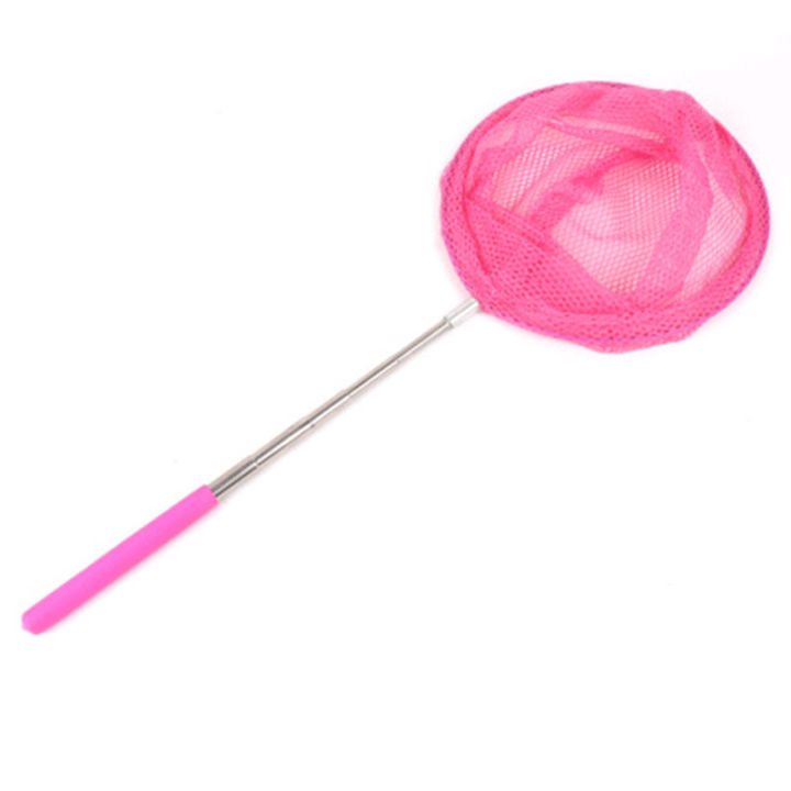 Children's%20toys:%20outdoor%20telescopic%20fishing%20nets%20are%20extended%20by%2086cm,%20narrowed%20nets,%20and%20butterfly%20toys%20are%20covered%20to%20make%20up%20dragonflies,%20insect%20nets,%20and%20catch%20butterflies%20-%20Image%205