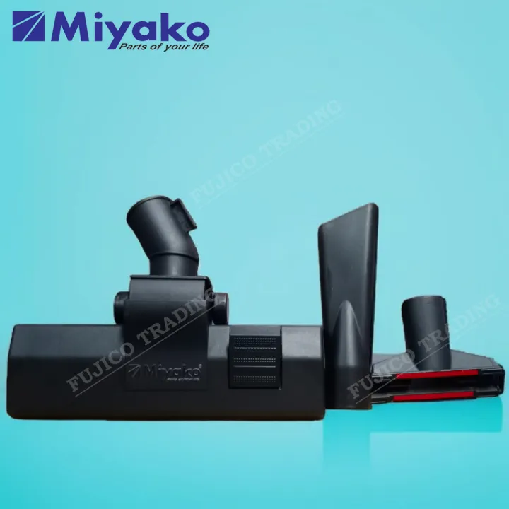 Miyako%20MVC-1901A-20L%201600%20WATT%2020%20LTR%203%20In%201%20Wet/Dry/Blow%20Vacuum%20Cleaner%20-%20Image%208