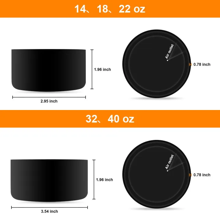 Aqua%20Flask%20Silicone%20Boot%2032oz%20Silicon%20Boot%20for%20Aquaflask%20Boot%20Sleeve%20Protector%20Compatible%20with%2032-40oz%20Wide%20Mouth%20Water%20Bottles%20Aqua%20Flask%20Accessories%2032oz%20Boot%20it%20Up%20Aquaflask%20Accessories%2040oz%20Aquaflask%20Rubber%20Cover%20-%20Image%204