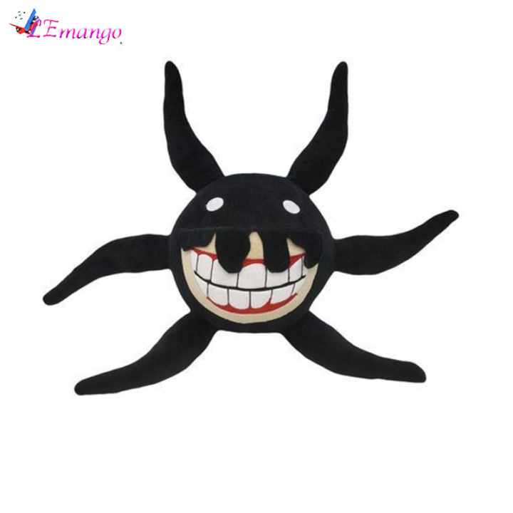 LE%E3%80%90ready%20stock%E3%80%91Doors%20Roblox%20Plush%20Doll%20Toy%20Horror%20Game%20Character%20Minifigure%20Soft%20Stuffed%20Plushies%20Gifts%20-%20Image%207
