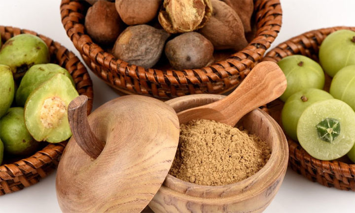 Triphala%20Powder=100g.%20This%20product%20is%20made%20of%20natural%20ingredients.%20It%20does%20not%20contain%20any%20chemicals.%20-%20Image%205