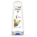 Dove Intense Repair Conditioner 170ml. 