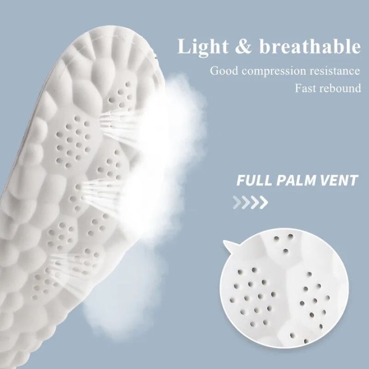 4D%20Sports%20Insoles%20Ultra-soft%20High-elasticity%20Pads%20Anti-pain%20Antibacterial%20Deodorant%20Pad%20Casual%20Cushion%20Arch%20Support%20Foot%20Insoles%20-%20Image%203