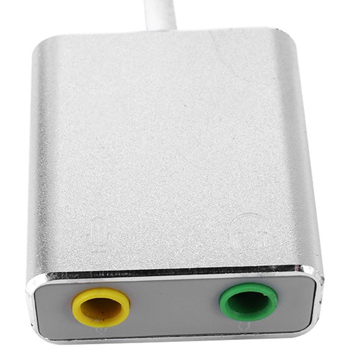 Connector%20Type%20C%20Cable%20Sound%20Card%20Splitter%20External%20Adapter%20Headphone%20Usb%20Sound%20Card%20External%20Adapter%20With%203.5Mm%20Female%20-%20Image%203