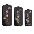 OG Glass Protector All Model 1Pcs.