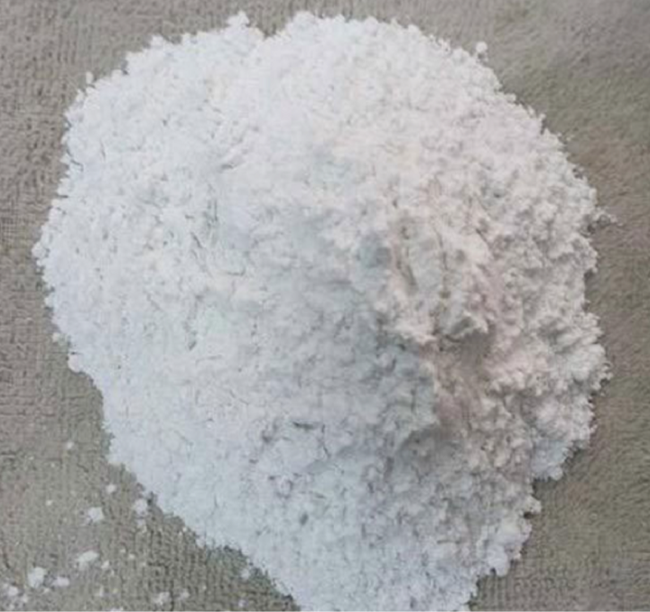 Gypsum%20for%20agriculture%201kg%20-%20Image%202