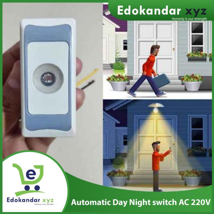 Automatic%20Day%20Night%20switch%20AC%20220V,%20Day%20and%20Night%20on%20and%20Off%20Photocell%20LDR%20Sensor%20switch%20-%20Image%202