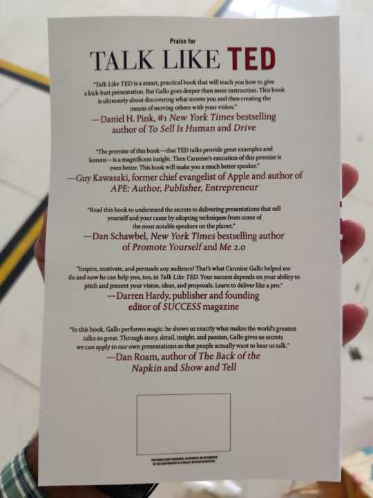 Talk%20Like%20TED:%20The%209%20Public-Speaking%20Secrets%20of%20the%20World's%20Top%20Minds%20by%20Carmine%20Gallo%20-%20Image%203
