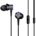 1MORE Piston Fit In-Ear Earphones (E1009).