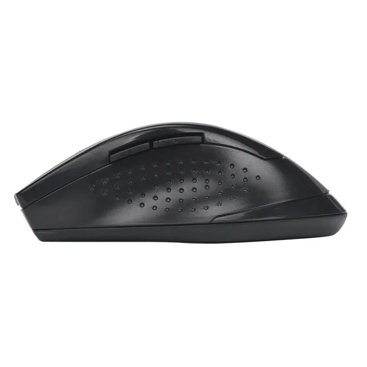 Wireless%20Mouse%202000DPI%20Mause%202.4GHz%20Optical%20USB%20Silent%20Mouse%20Desktop%20Ergonomic%20Mice%20Wireless%20For%20Laptop%20PC%20Computer%20Mouse%20-%20Image%204