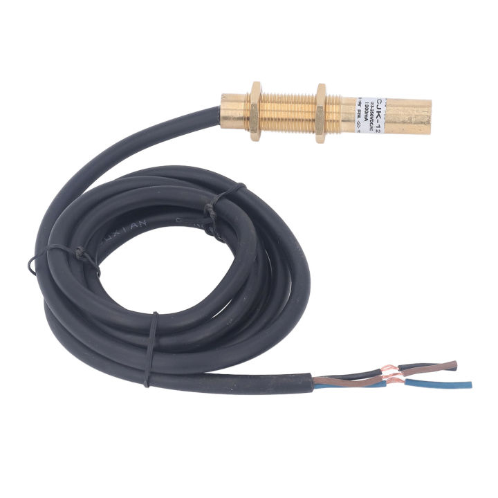 Proximity%20Switch%20M18x68%203%20Wire%20Proximity%20Sensor%20Inductive%20Switch%203-250V%20DC%20AC%E2%9C%88%20-%20Image%206