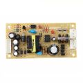 Universal DVD Power Board 5V +12V -12V SMPS Power Supply for VCD DVD Mini Water Pump Mobile Charge Mini Audio Amplifier.