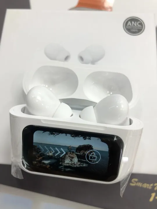 A10%20AirPods%20Pro%20%E2%80%93%20Touchscreen%20LED%20Display%20with%20ANC%20&%20ENC%20-%20Image%205