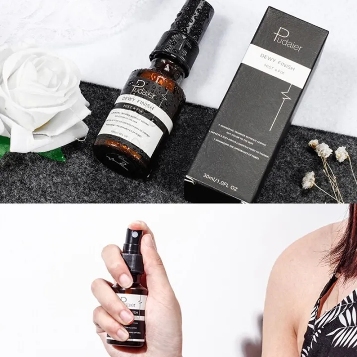 Matte%20Makeup%20Setting%20Spray%20Base%20Foundation%20Finish%20Bottle%20Oil-control%20Facial%20Mist%20Long%20Lasting%20Moisturizer%20Fix%20for%20Drop%20Shipping%20-%20Image%208