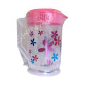 Water Heater Jug (R F L) 2.5 Liter. 