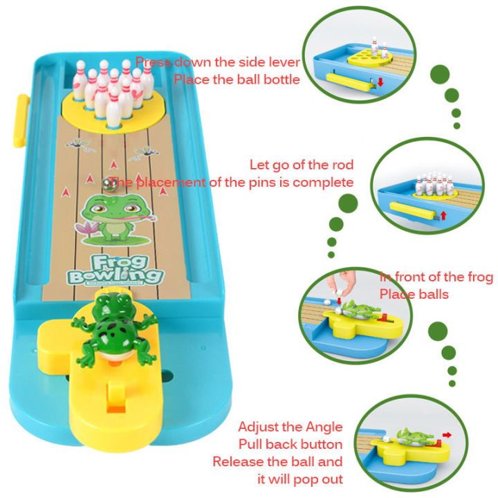 %E3%80%90Happy%20baby%20toy%20store%E3%80%91Mini%20Bowling%20Desktop%20Puzzle%20Fingertip%20Bowling%20Parent-Child%20Interactive%20Board%20Educational%20Indoor%20Table%20Sports%20Xmas%20-%20Image%206