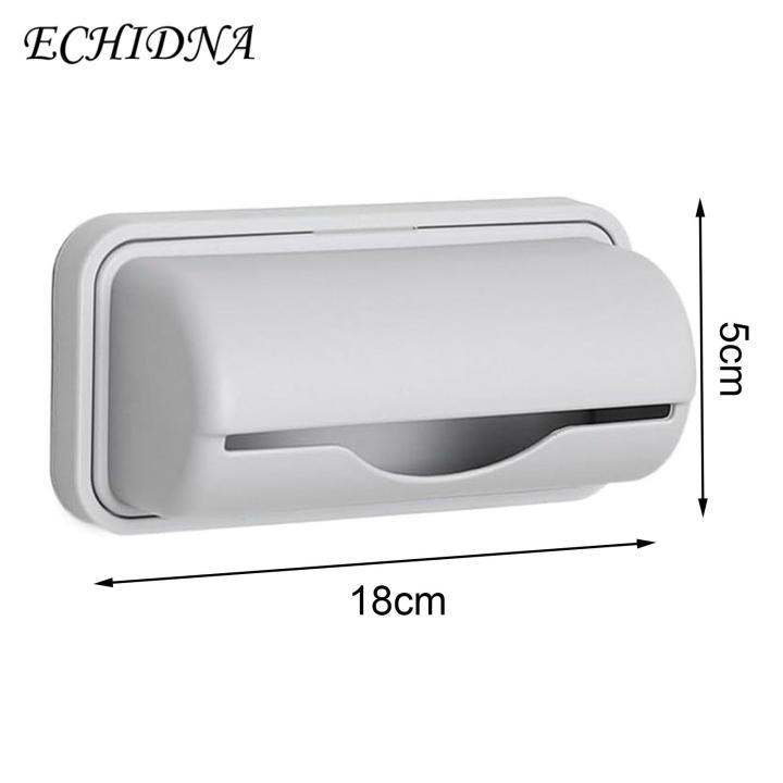 Compact%20Trash%20Bag%20Storage%20Solution%20Convenient%20Garbage%20Bag%20Holder%20Dispenser%20for%20Kitchen%20Bathroom%20Easy%20Access%20Compact%20Design%20Quick%20Installation%20Perfect%20for%20Homes%20Garbage%20Bag%20Storage%20Box%20-%20Image%204