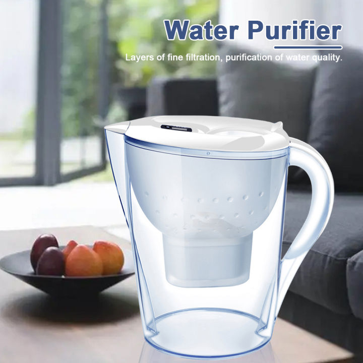 3.5L%20Water%20Filter%20Jug%20Digital%20Display%20Activate%20Carbon%20Water%20Filter%20Reduce%20Limescale%20and%20Impurities%204-stages%20Filtration%20System%20-%20Image%204