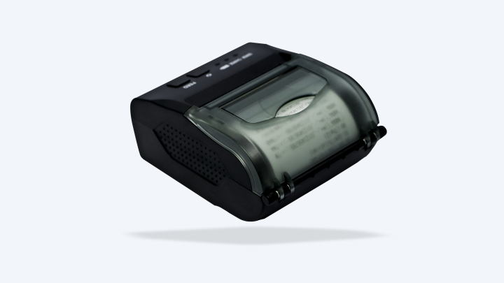 Mobile%20Printer%20Mini.%20Bluetooth%20Printer%20for%20mobile/laptop/desktop.%20AUROK%20RP1800%20Thermal%20Receipt%20Printer,%20POS%20Printer,%202-inch%20Thermal%20Receipt%20Printer%20for%20Retail,%20Restaurants.%20Wireless%20Bluetooth%20Printer%20-%20Image%204