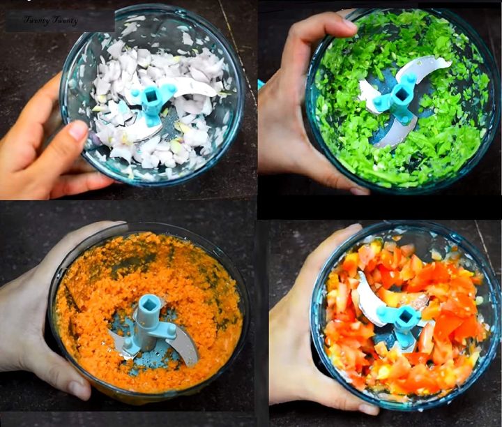 Large%20Handy%20and%20Compact%20Chopper%20Handy%20Quick%20Cutter%20for%20Kitchen,%203%20Blade%20Stainless%20Steel,%20Pull%20String,%20Green%20(350ml)%20-%20Image%203