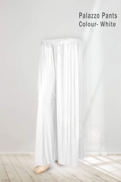 Comfort%20Regular%20Wear%20Palazzo%20-%20Stretchable%20Korean%20Soft%20Jersey%20Fabric,%20Good%20Stitching,%20Available%20in%20Multiple%20Sizes%20-%20Image%202
