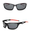 New Hot ium Cycling Glasses Bike Outdoor Srts Bicycle Sunglasses Multicolor For Men Women Goggles Eyewear. 