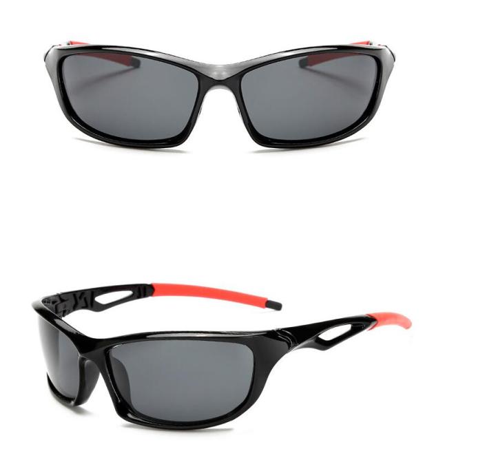New%20Hot%20ium%20Cycling%20Glasses%20Bike%20Outdoor%20Srts%20Bicycle%20Sunglasses%20Multicolor%20For%20Men%20Women%20Goggles%20Eyewear%20-%20Image%205