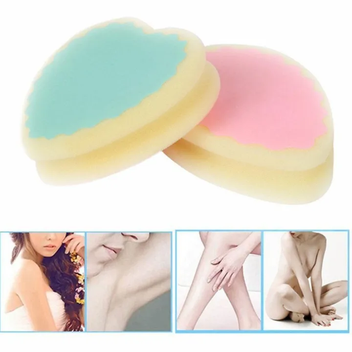 niceEshop%20Magical%20Hair%20Removal%20Sponge%20/%20Special%20Hair%20Removal%20Artifact%20-%20Image%207