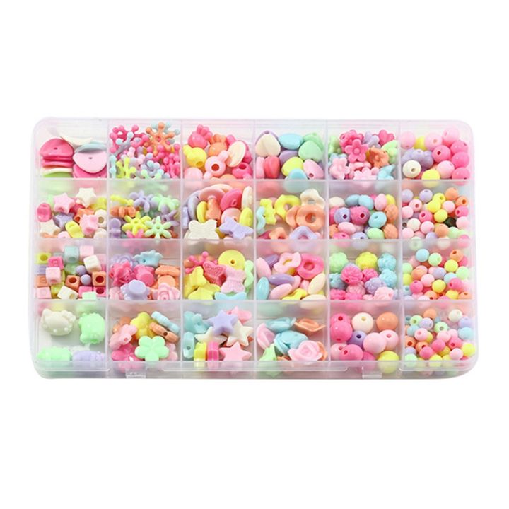 %E3%80%90Hey%20my%20home%E3%80%91DIY%20Handmade%20Beads%20Color%20Beads%20Set%20for%20Bracelet%20Jewelry%20Findings%20-%20Image%203