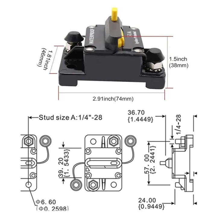 30%20Amp%20Circuit%20Breaker%2012V-%2048V%20DC%20Manual%20Reset%20for%20Trolling%20Motor%20Rv%20Marine%20Boat%20Vehicles%20System%20Protection%20(30A)%20-%20Image%207