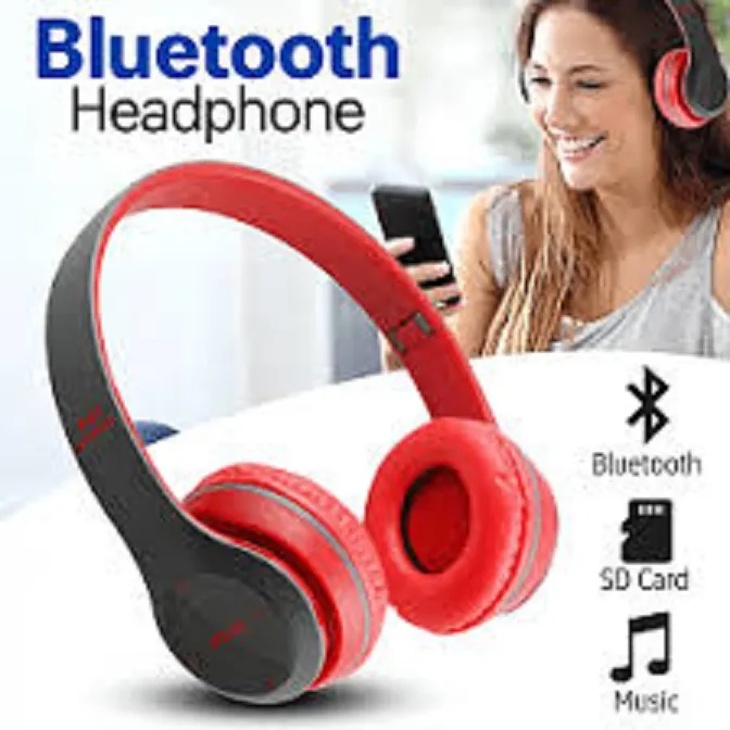 P47%20Headband%20Foldable%20Stereo%20Bluetooth%20Headphones%20Wireless%20Headse%20Red%20-%20Headphone%20-%20Image%202