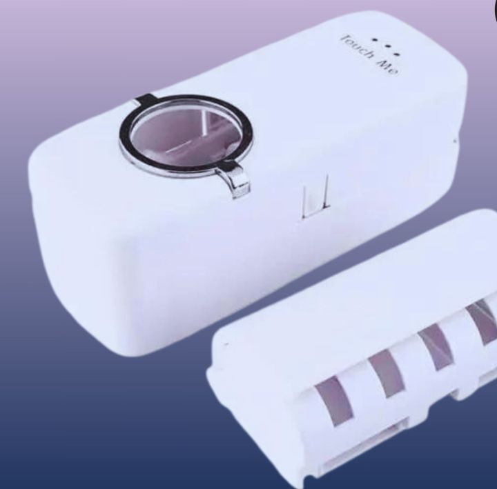 %F0%9F%A6%B7premium%20Automatic%20Toothpaste%20Dispenser%20&%20Brush%20Holder%20Set%20%E2%80%93%20Wall-Mountable%20Bathroom%20Organizer%20with%20Dustproof%20Toothbrush%20Storage%20%F0%9F%A7%B4%F0%9F%AA%A5%20-%20Image%203