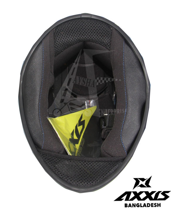 Full%20Face%20helmet%20Axxis%20Darken%20Viperfish%20-Yellow%20-%20Image%206