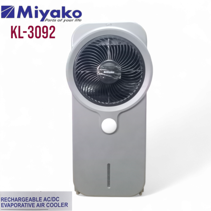 Miyako%20KL-3092%20Rechargeable%20AC/DC%20Air%20Cooler%20with%20Remote%20&%20Timer%20%7C%2014H%20Backup,%20HEPA%20H13%20Filter,%20360%C2%B0%20Cool%20Wind%20-%20Image%203