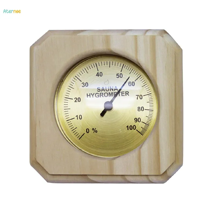 Digital%20Sauna%20Temperature%20Hygrometer%20Monitor%20Gauge%20Hygrothermograph%20for%20Classroom%20Room%20Office%20-%20Image%208