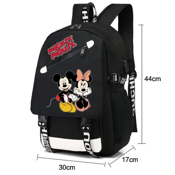 Disney%20Mickey%20Mouse%20Backpack%20for%20Teenage%20School%20Bag%20Boy%20Girl%20Cartoon%20Printing%20Bagpack%20Back%20To%20School%20Bookbag%20Laptop%20Usb%20Men%20Bags%20-%20Image%202