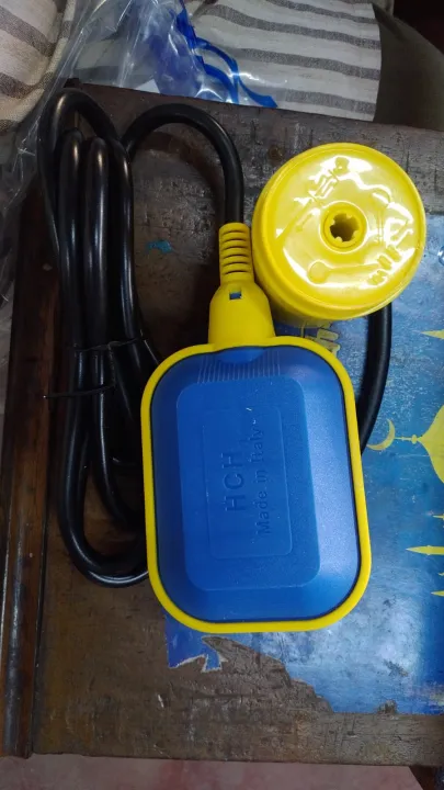 Water%20Float%20Made%20in%20italy%20-%20Float%20Switch%20Fluid%20Water%20Level%20Sensor%20Controller%20For%20Water%20Pump/Motor%20With%20Weight%20&%20Cable%20-%20Image%202