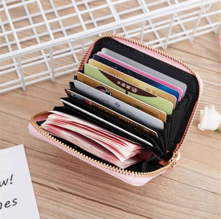 Credit%20or%20Debit%20&%20Visiting%20Card%20Holder%20With%20Wallet%20For%20Men/Women%20-%20Image%204