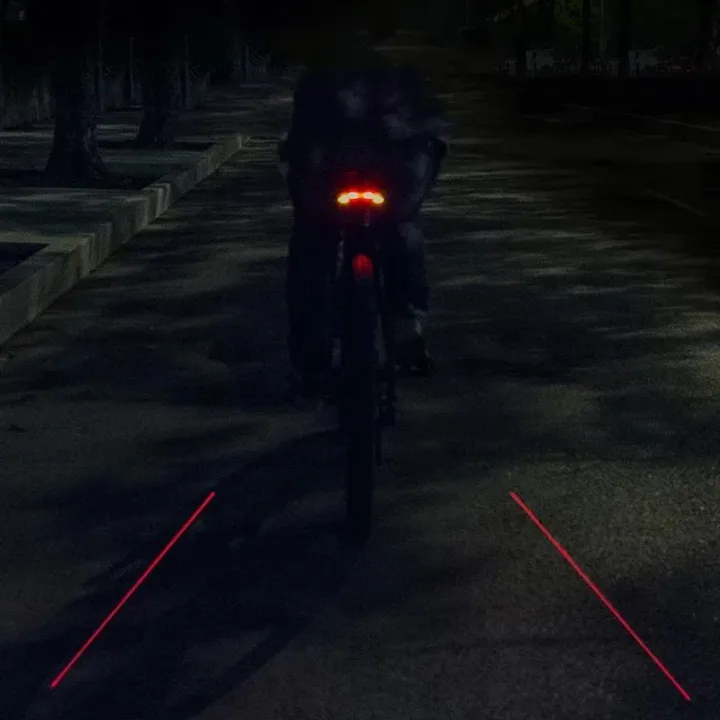 ROCKBROS%20Bike%20Tail%20Light%20USB%20Rechargeable%20Wireless%20Waterproof%20MTB%20Safety%20Intelligent%20Remote%20Control%20Turn%20Sign%20Bicycle%20Light%20Lamp%20-%20Image%203