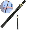 Mini Sax with Carrying Bag for Musicians and Beginners or Students. 