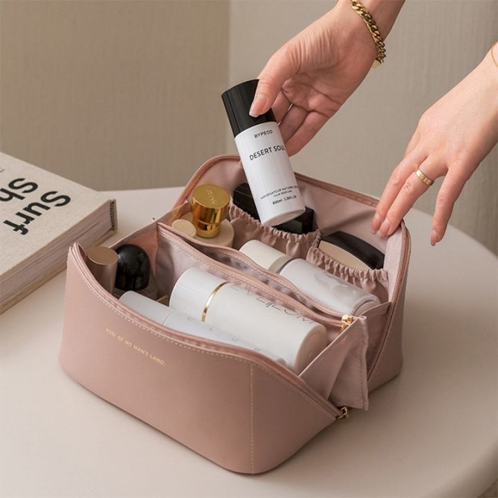Large%20Travel%20Cosmetic%20Bag%20for%20Women%20Leather%20Makeup%20Organizer%20Female%20Toiletry%20Kit%20Bags%20Make%20Up%20Case%20Storage%20Pouch%20Luxury%20Lady%20Box%20-%20Image%204