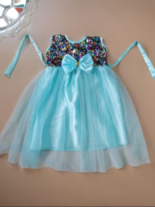 Party%20dress%20for%20,Weeding%20and%20birthday%20dress%20for%20%201-12%20years%20baby%20-%20Image%205